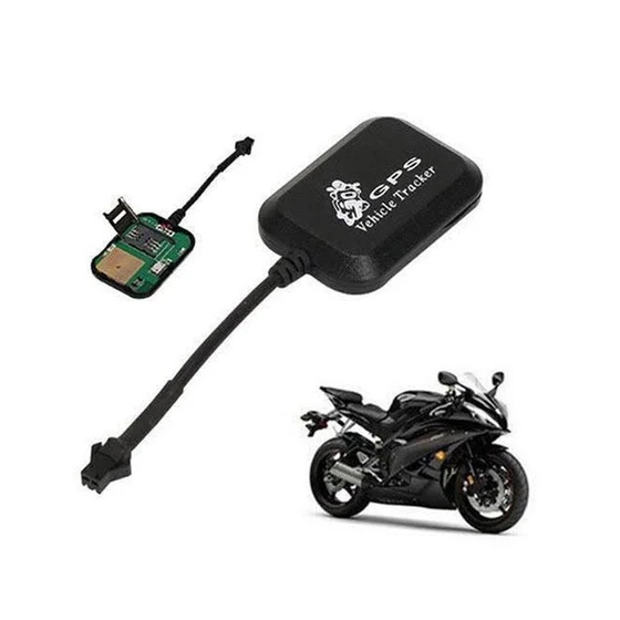 bike-gps-tracker-1.webp