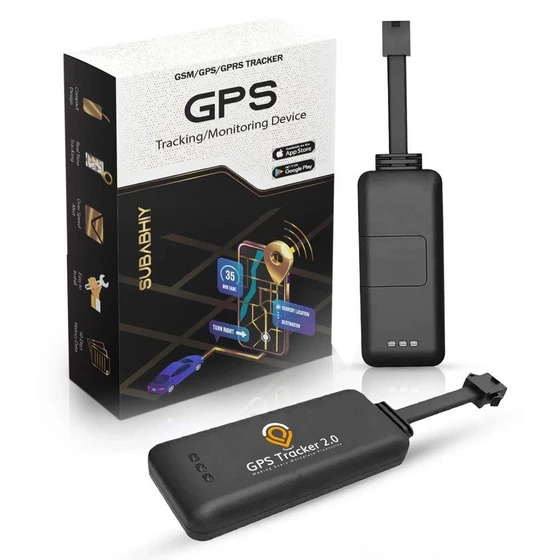 bike-gps-tracker-2.webp
