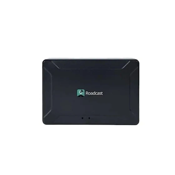 magnetic-wireless-gps-tracker-1.webp