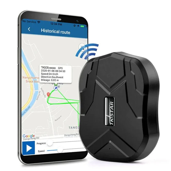 magnetic-wireless-gps-tracker-2.webp