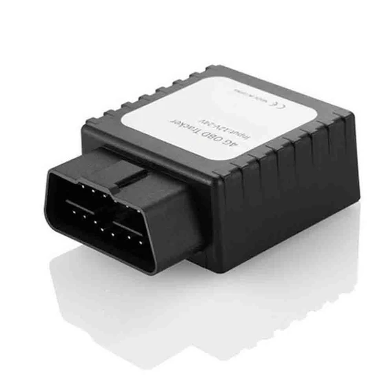 obd-gps-tracker-2.webp