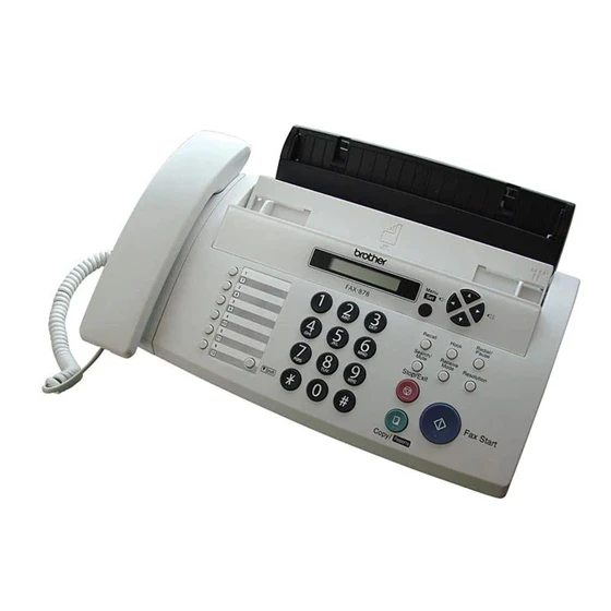 fax-machine-2.webp