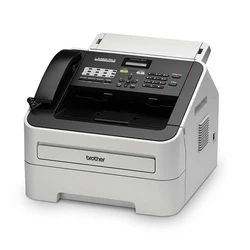 Fax Machine