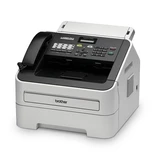 Fax Machine