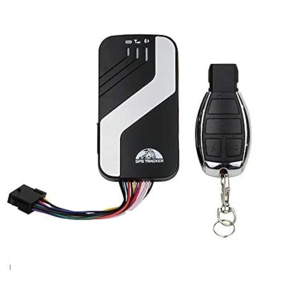 gps-tracker-car-alarm-1.webp