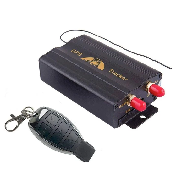 gps-tracker-car-alarm-2.webp