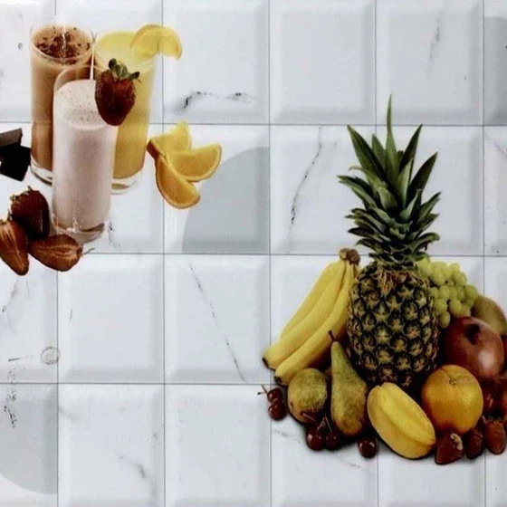 highlighter-kitchen-tiles-1.webp