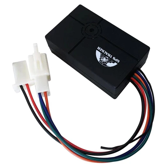 gps-motorcycle-tracker-2.webp