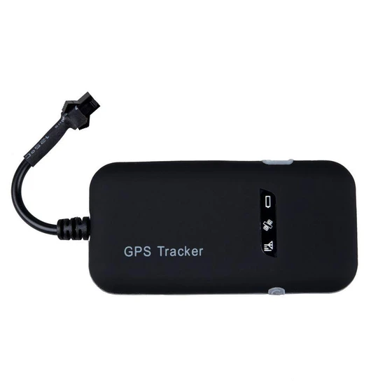 four-wheeler-tracker-2.webp