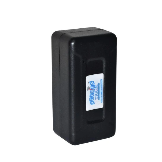 personal-tracker-device-2.webp