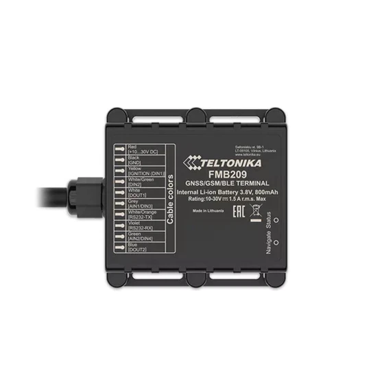 advanced-gps-tracker-2.webp