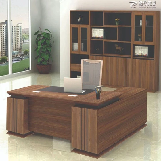 wooden-office-furniture-2.webp