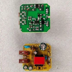 Phone Charger Circuit Board