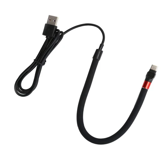 plastic-usb-cable-1.webp