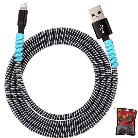 plastic-usb-cable-2.webp