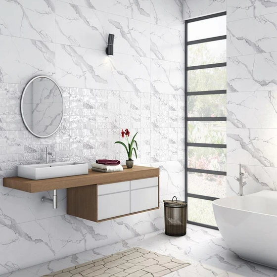 wall-digital-tiles-1.webp