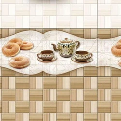 Wall Digital Tiles