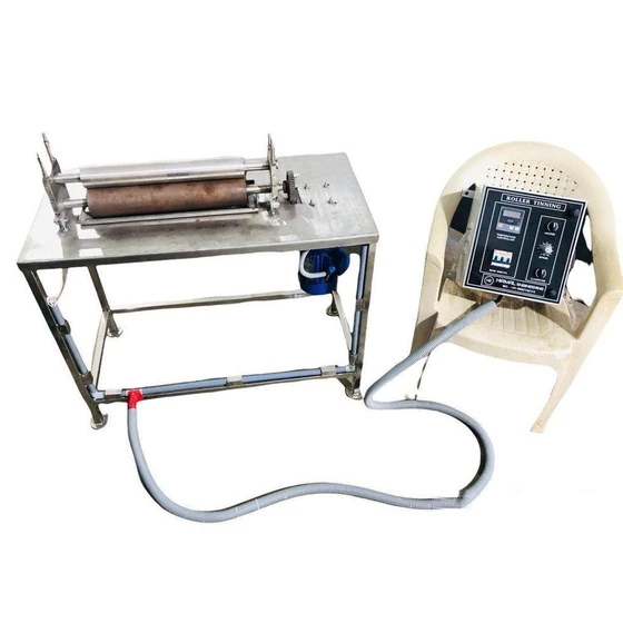 roller-tinning-machine-1.webp