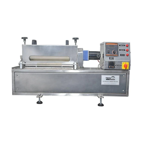 roller-tinning-machine-2.webp