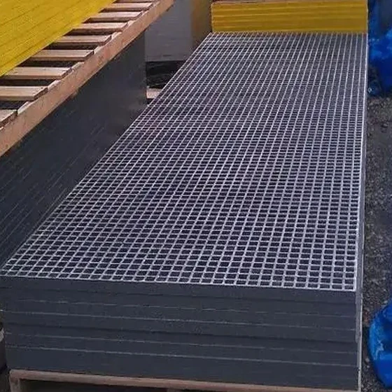 industrial-frp-gratings-2.webp
