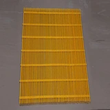 Pultruded Frp Gratings