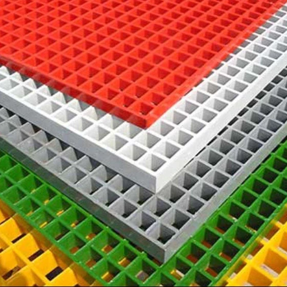frp-molded-grating-2.webp