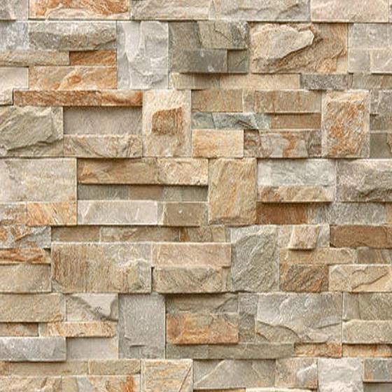 elevation-wall-tiles-1-2.webp