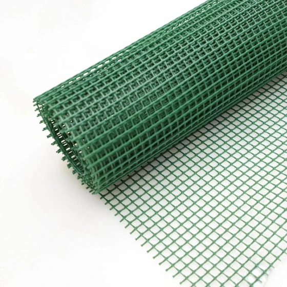 fencing-plastic-net-2.webp