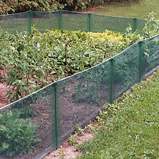 fencing-garden-net-2.webp