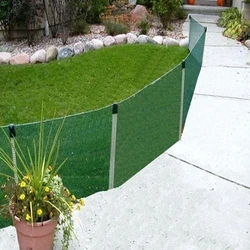 Fencing Garden Net