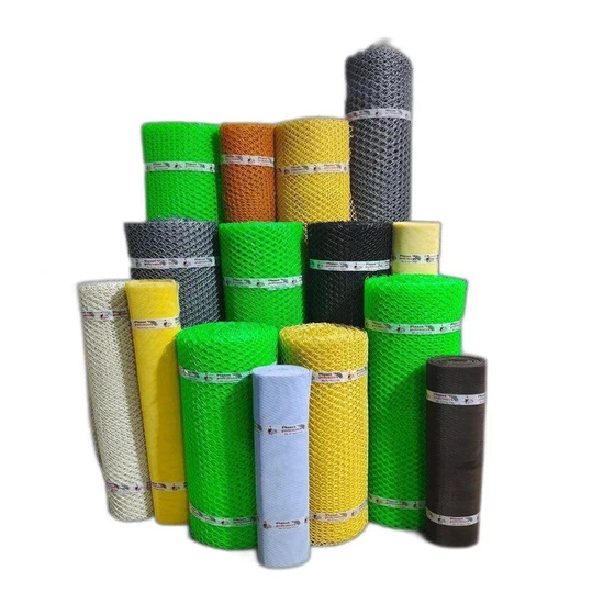 fencing-multicolor-net-2.webp