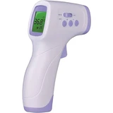 Digital Forehead Thermometer