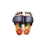 Stone Acupressure Slipper
