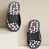 Acupressure Massage Slipper