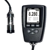 F-Nf Micron Guage