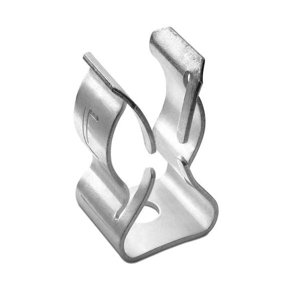stainless-steel-fuse-clip-2.webp