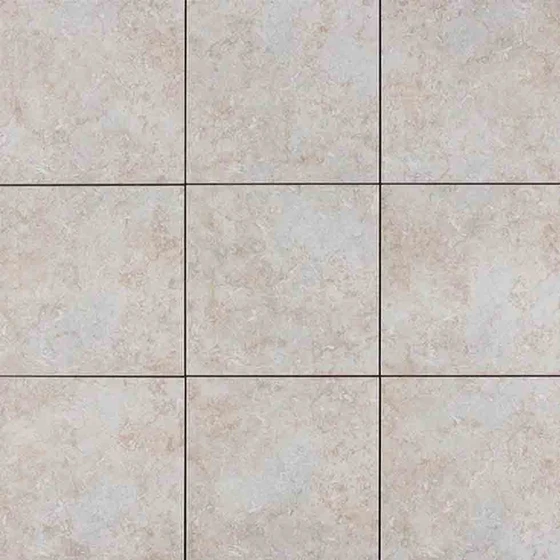 ceramic-wall-tile-2.webp