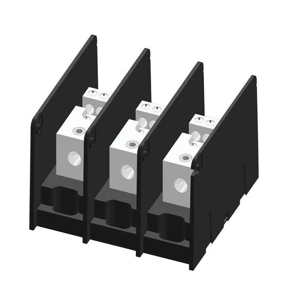 electrical-power-distribution-blocks-2.webp