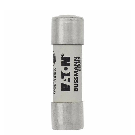 high-speed-cylindrical-fuse-2.webp