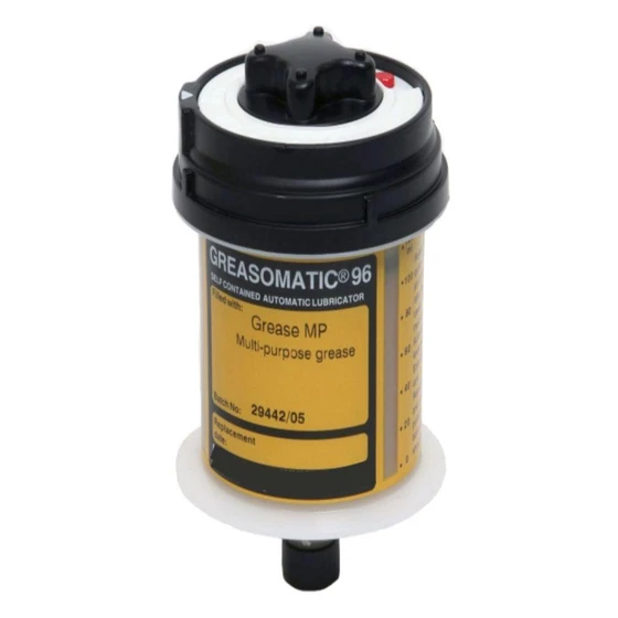 single-point-lubricator-1.webp