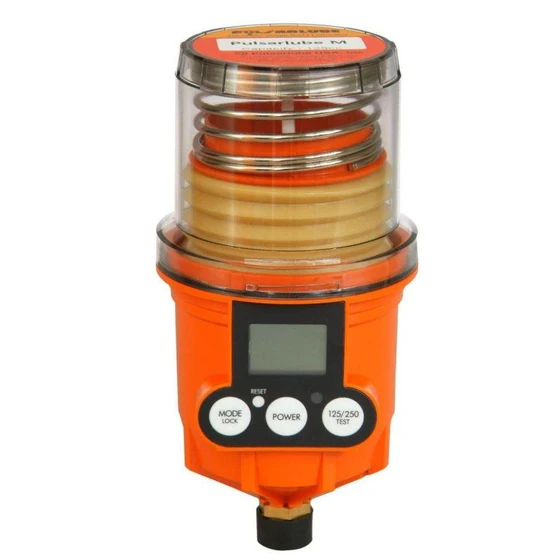 single-point-lubricator-2.webp