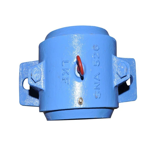 lkf-sna-plummer-block-2.webp