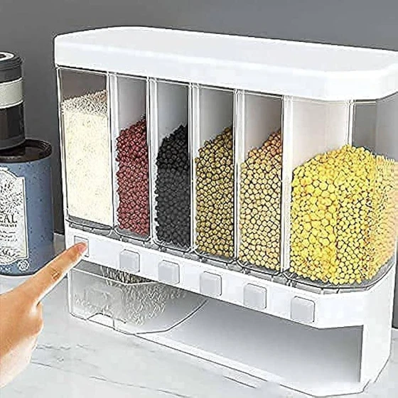 kitchen-storage-container-1.webp
