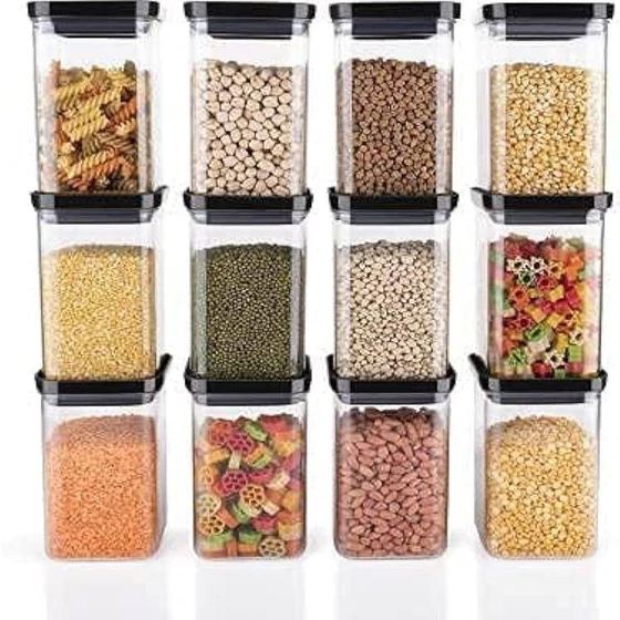 kitchen-storage-container-2.webp