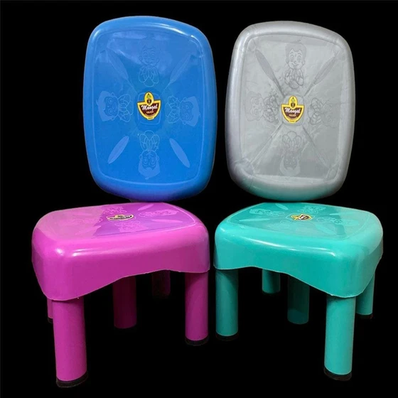 household-plastic-patra-2.webp