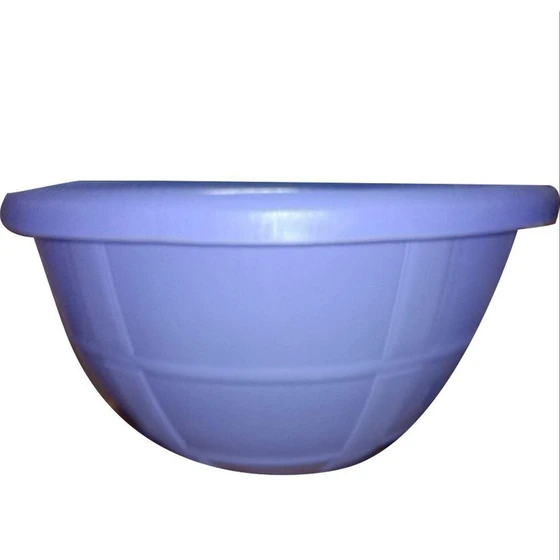 blue-plastic-ghamela-2.webp