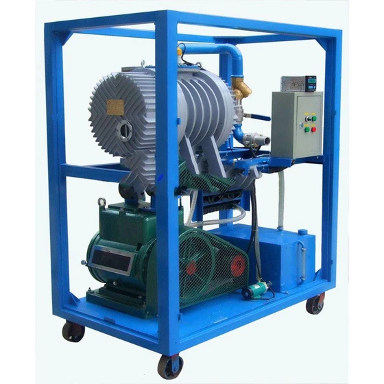 transformer-evacuation-system-2.webp