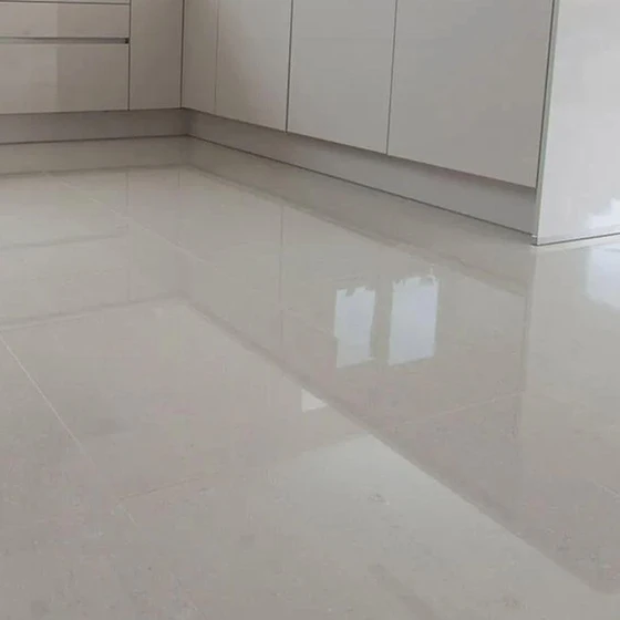 polished-porcelain-tiles2-2.webp