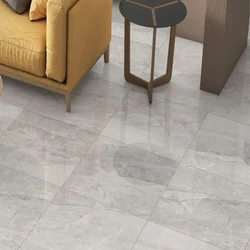 Polished Porcelain Tiles
