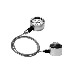 Force Compression Transducer